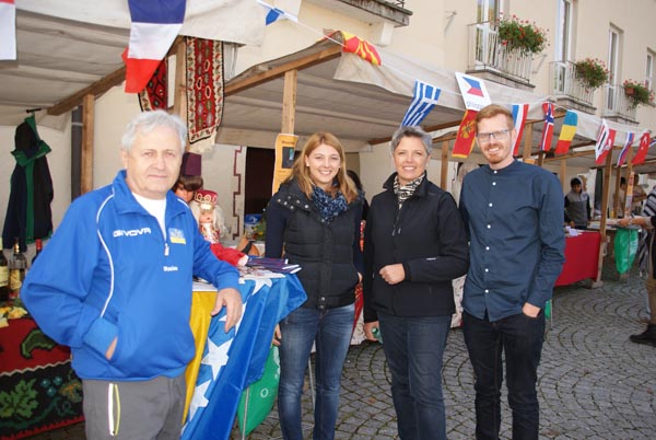 Markt_der_Kulturen_2017-09-23_DSC05003.jpg
